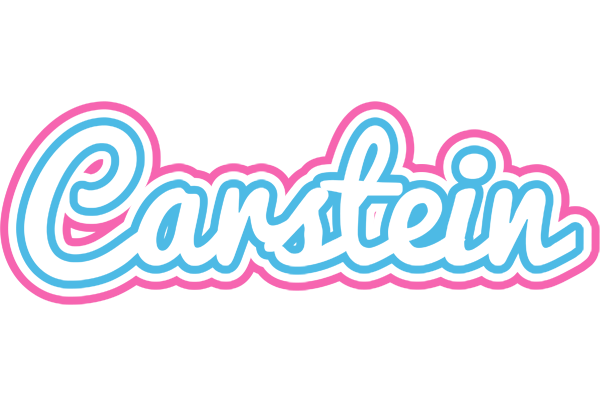 Carstein outdoors logo