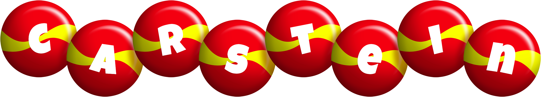 Carstein spain logo