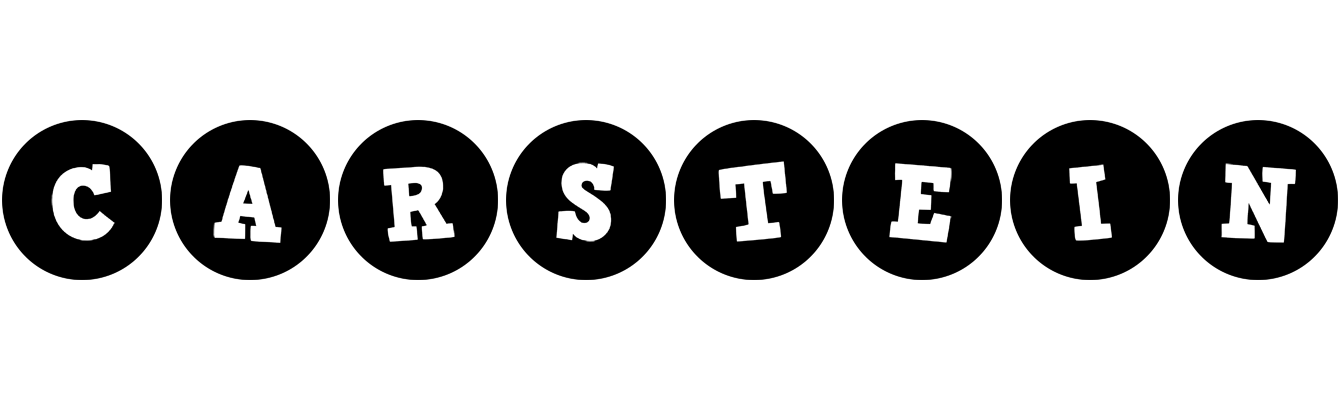 Carstein tools logo