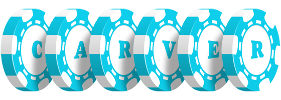 Carver funbet logo