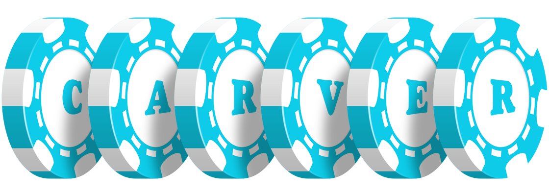 Carver funbet logo