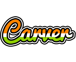 Carver mumbai logo