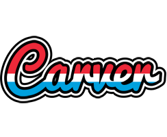 Carver norway logo