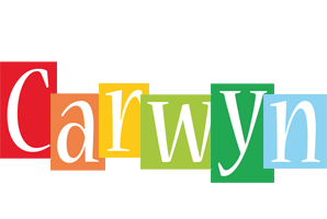 Carwyn Logo | Name Logo Generator - Smoothie, Summer, Birthday, Kiddo ...