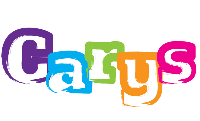 Carys casino logo