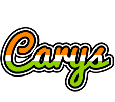 Carys mumbai logo