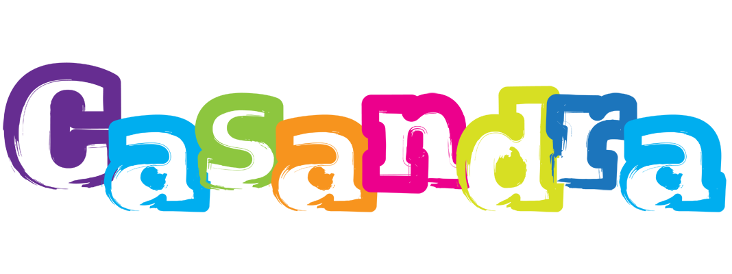 Casandra casino logo
