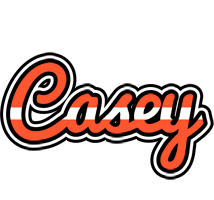 Casey denmark logo