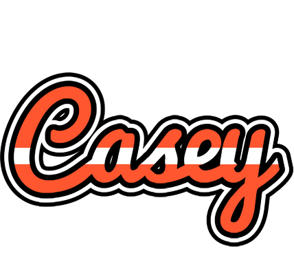 Casey denmark logo