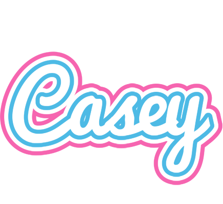 Casey outdoors logo