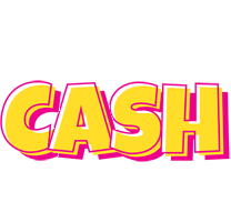 Cash kaboom logo