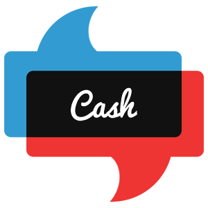 Cash sharks logo