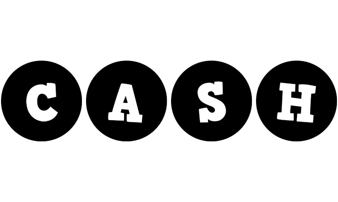 Cash tools logo