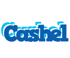 Cashel business logo