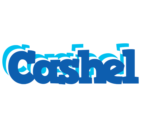 Cashel business logo