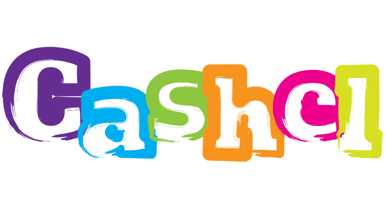 Cashel casino logo