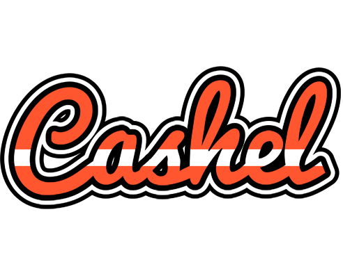 Cashel denmark logo