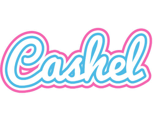 Cashel outdoors logo