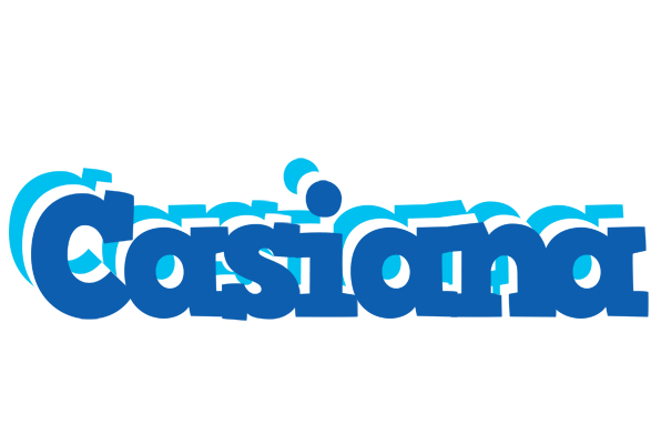 Casiana business logo