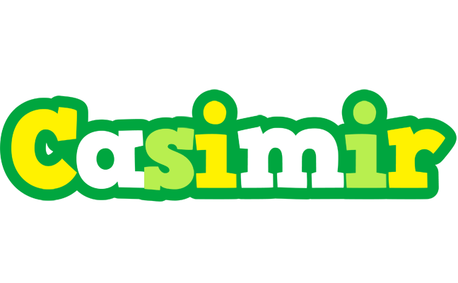 Casimir soccer logo