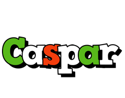 Caspar venezia logo
