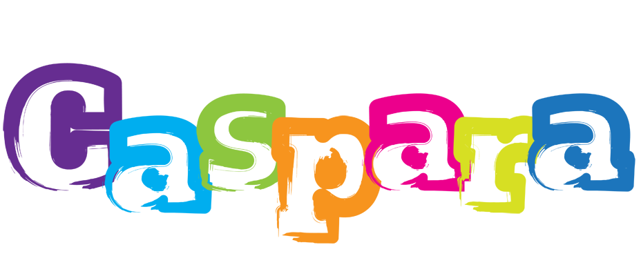 Caspara casino logo