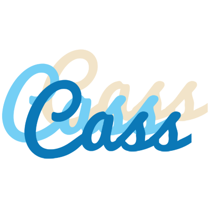 Cass breeze logo