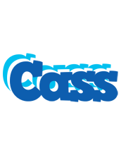 Cass business logo