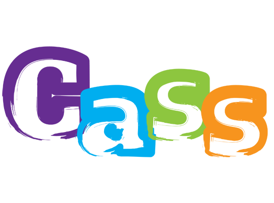 Cass casino logo