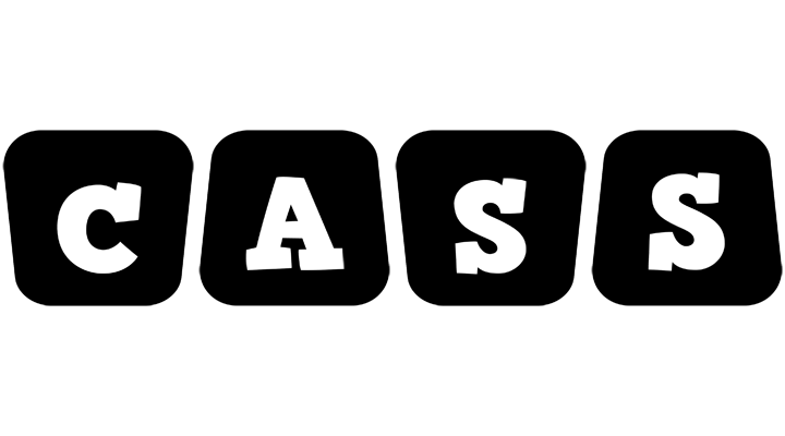 Cass racing logo