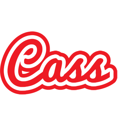 Cass sunshine logo