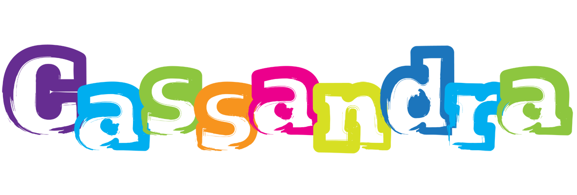 Cassandra casino logo