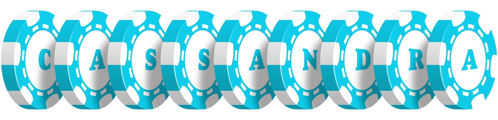 Cassandra funbet logo