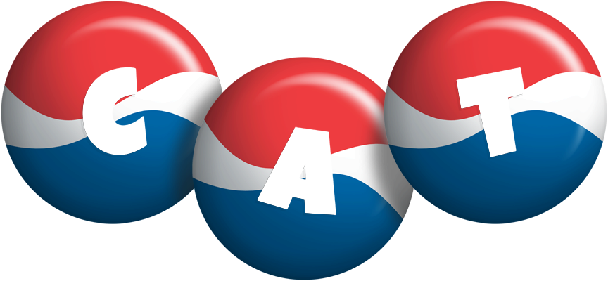 Cat paris logo