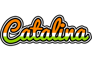 Catalina mumbai logo