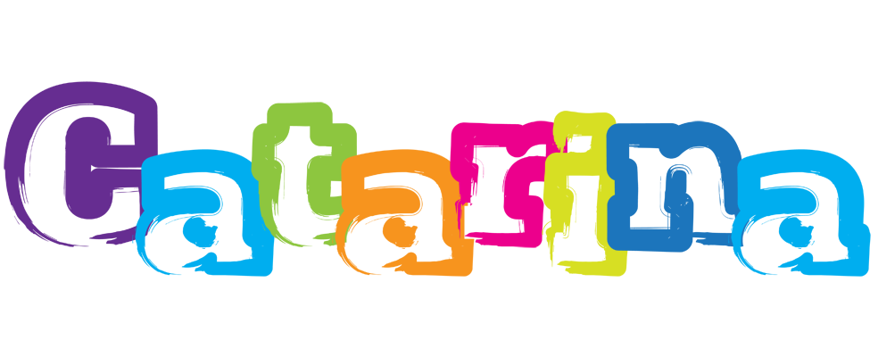 Catarina casino logo