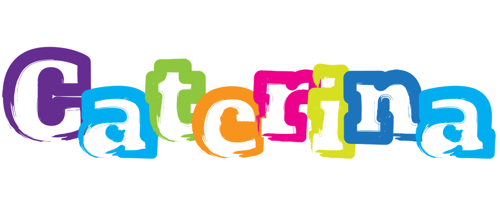 Caterina casino logo