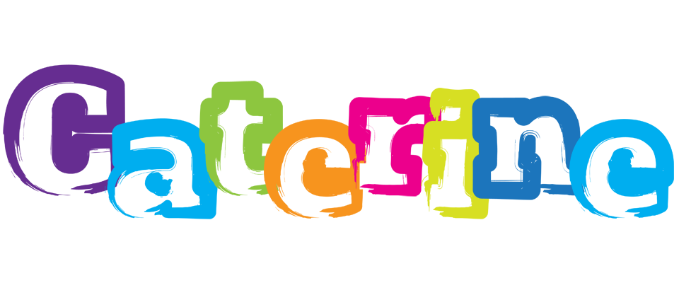 Caterine casino logo
