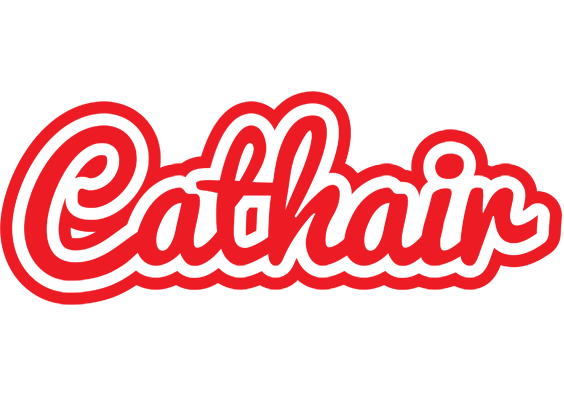 Cathair sunshine logo