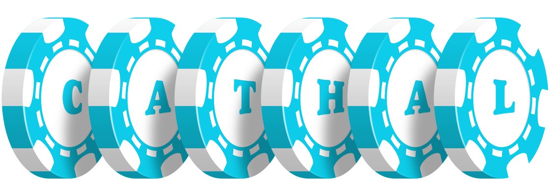 Cathal funbet logo