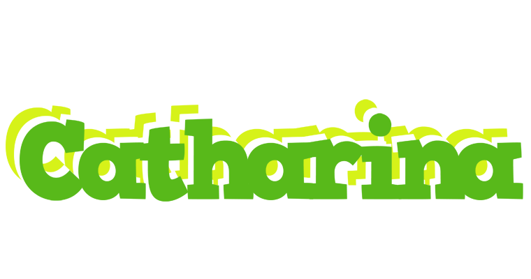 Catharina picnic logo