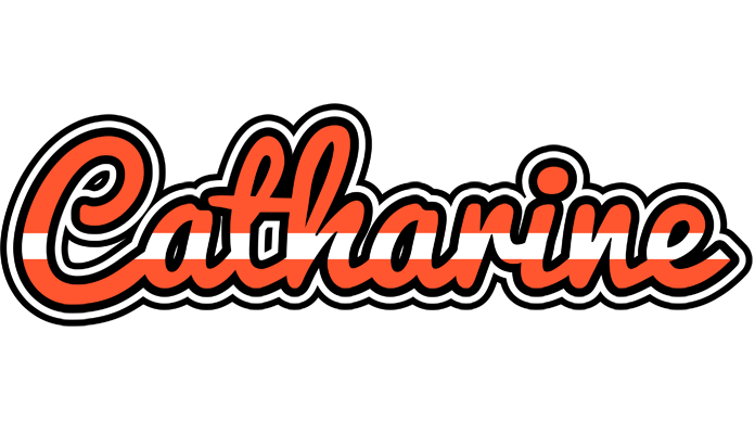 Catharine denmark logo