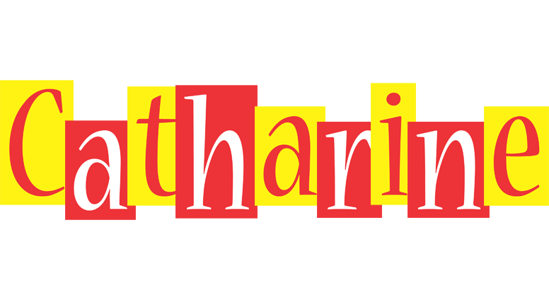 Catharine errors logo