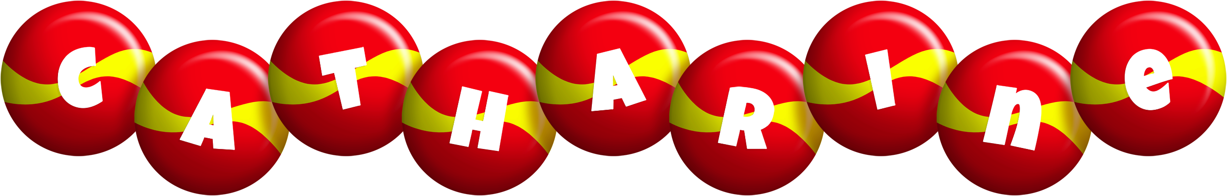 Catharine spain logo