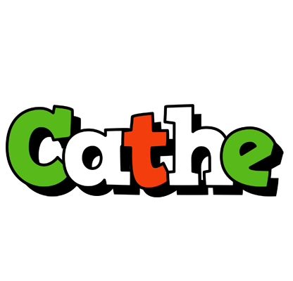 Cathe venezia logo