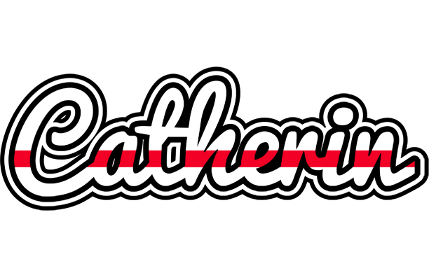 Catherin kingdom logo