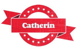 Catherin passion logo