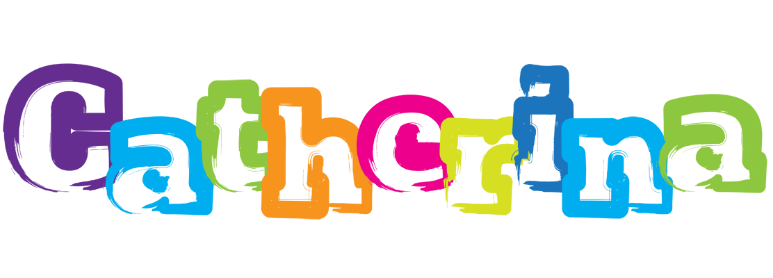 Catherina casino logo