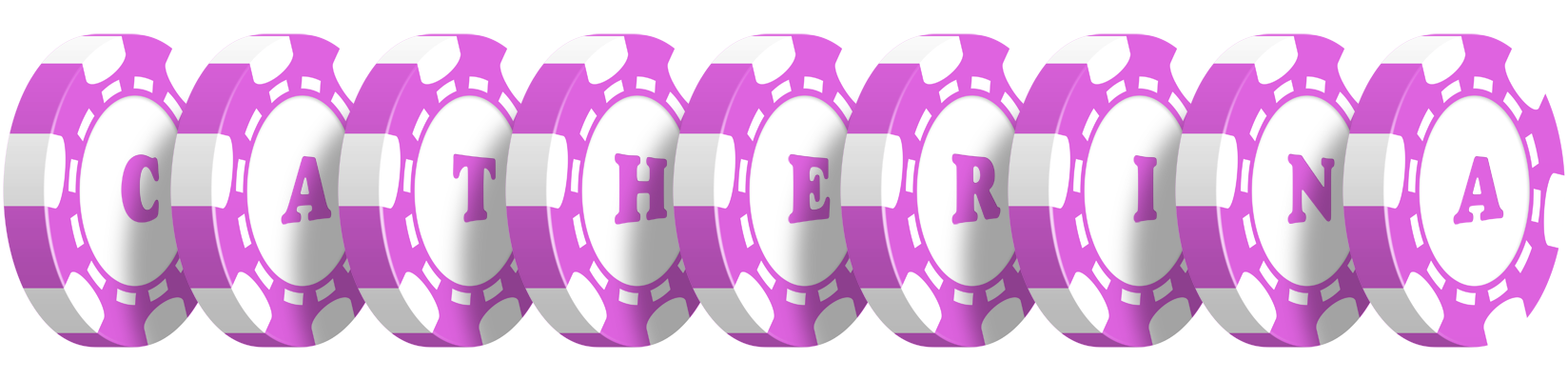 Catherina river logo