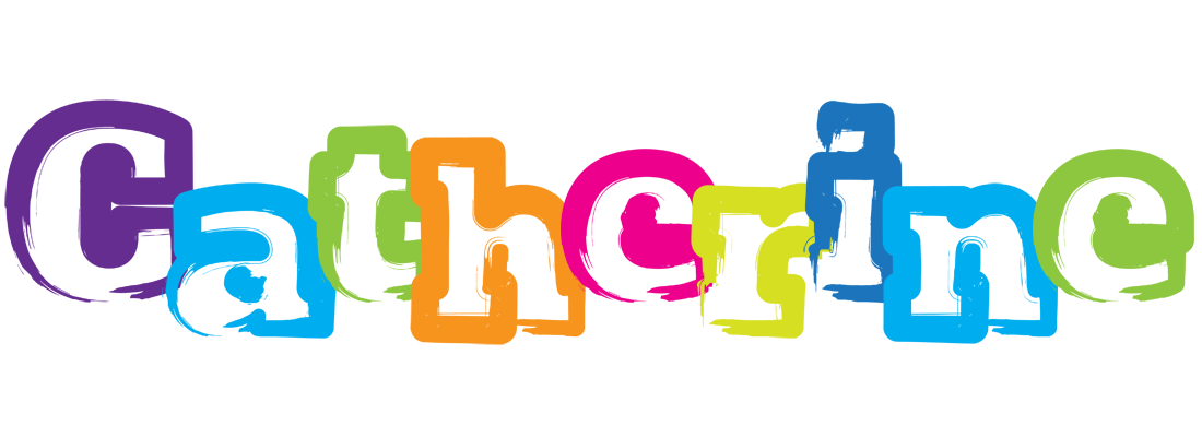 Catherine casino logo